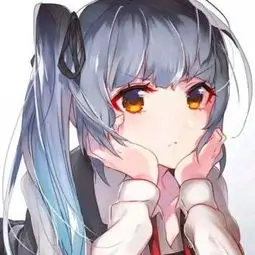 嘿咻小说海外版