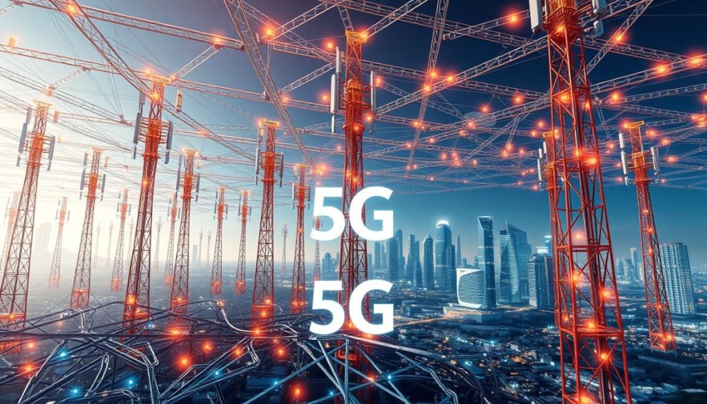5G Technology