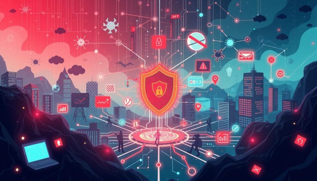 AI cybersecurity protection tools AI cybersecurity protection tools