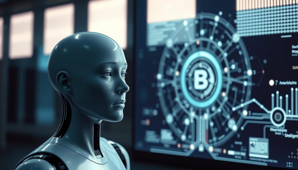 AI voice benefits and limitations AI voice benefits and limitations