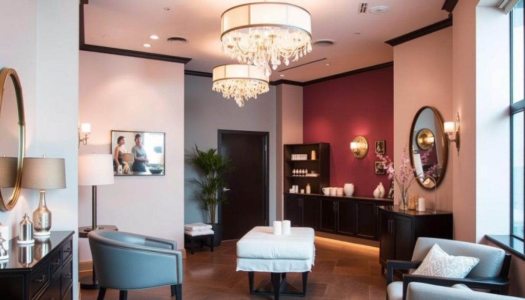 Blackfriars Salon & Medi Spa Blackfriars Salon & Medi Spa