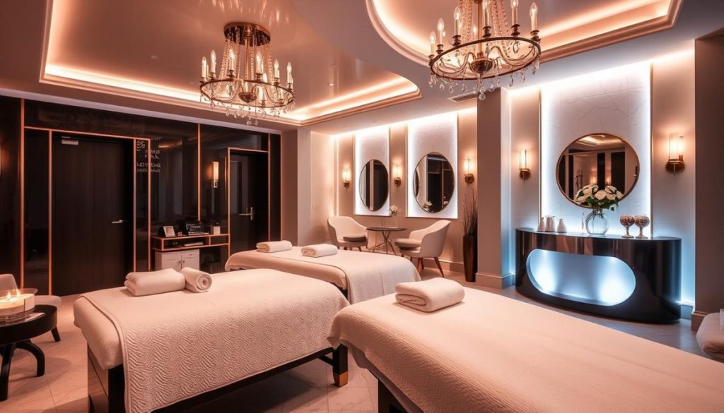 Blackfriars Salon & Medi Spa machine learning applications Blackfriars Salon & Medi Spa machine learning applications