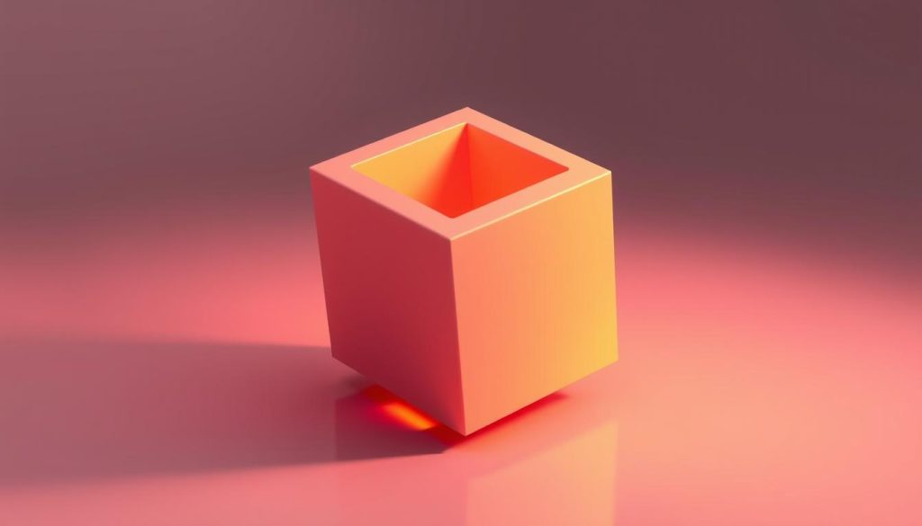 CSS 3D transform examples CSS 3D transform examples