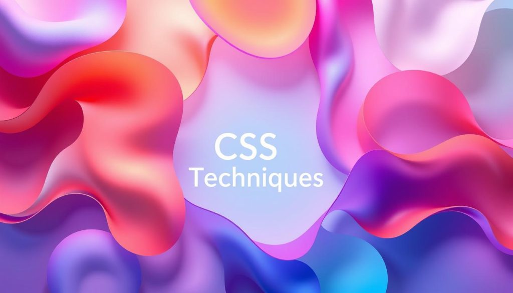 CSS Color Techniques CSS Color Techniques