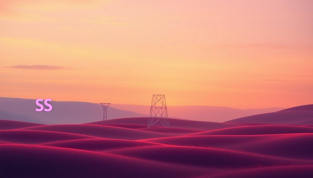 CSS Evolution CSS Evolution