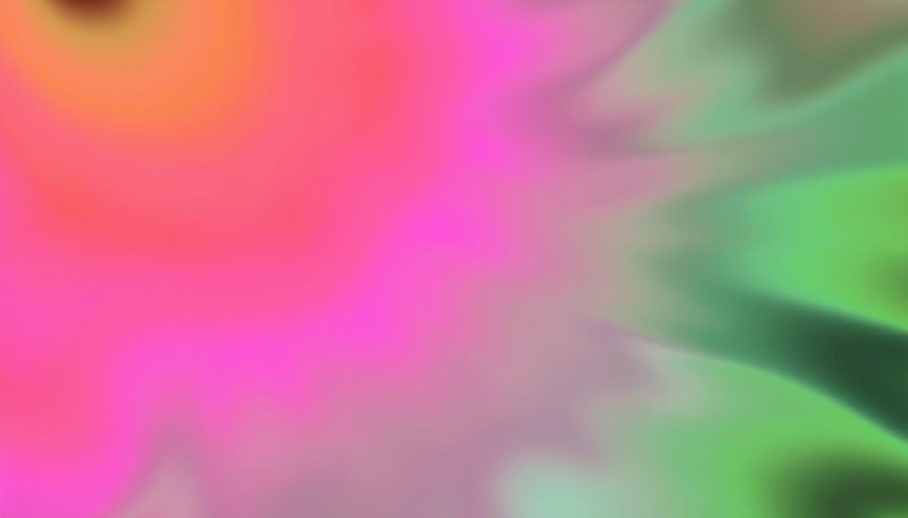 CSS blend modes examples CSS blend modes examples