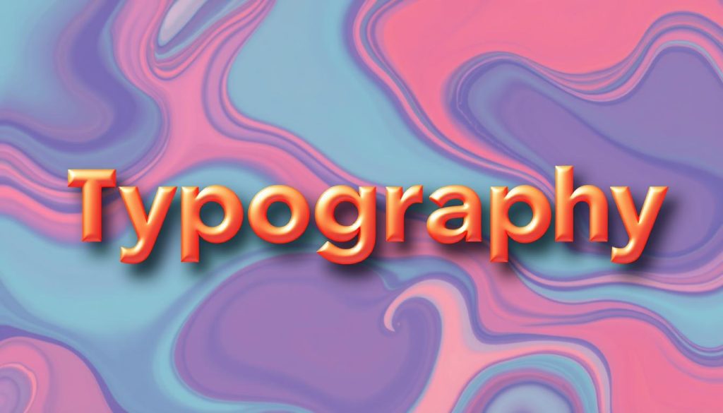 CSS clamp function for typography CSS clamp function for typography