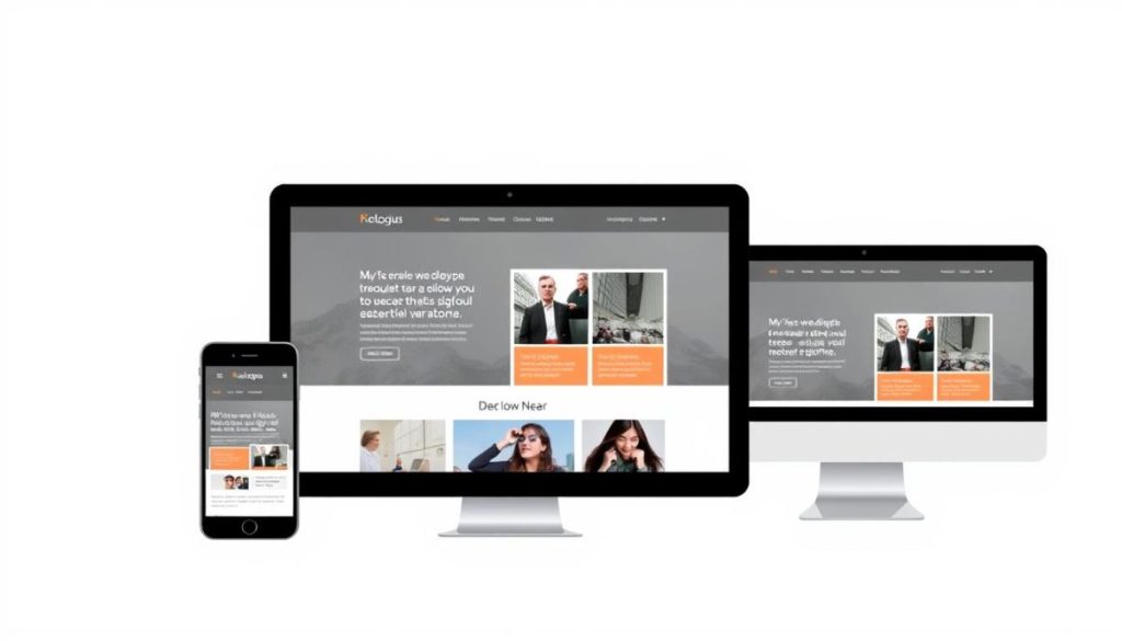 CSS container queries examples CSS container queries examples