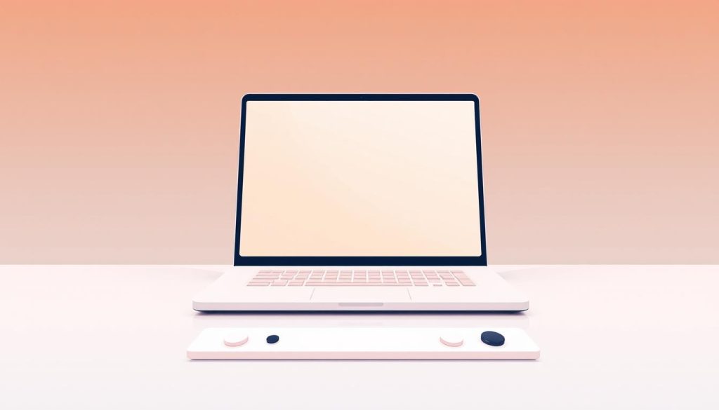 CSS prefers-color-scheme example CSS prefers-color-scheme example