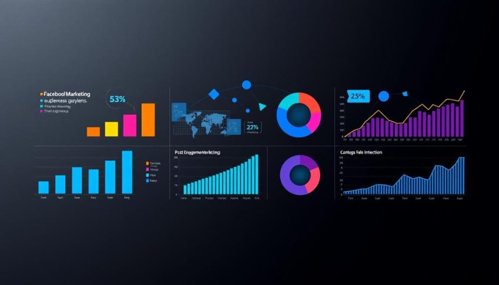 Facebook Marketing Metrics
