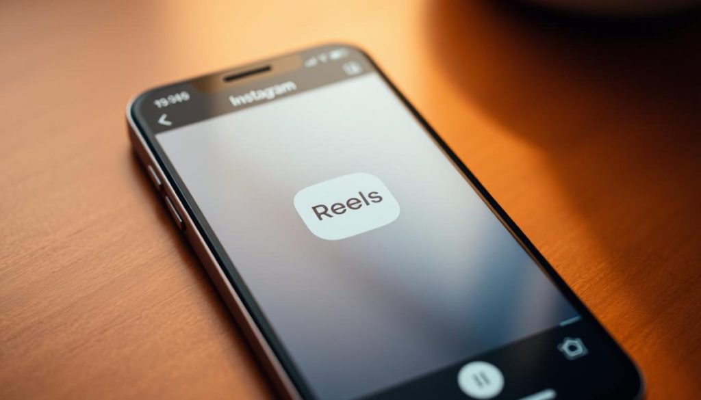 Instagram Reels features overview Instagram Reels features overview