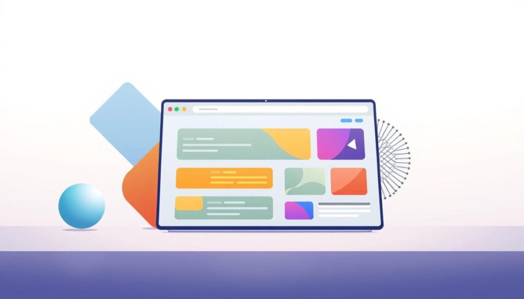 Modern CSS Techniques Modern CSS Techniques