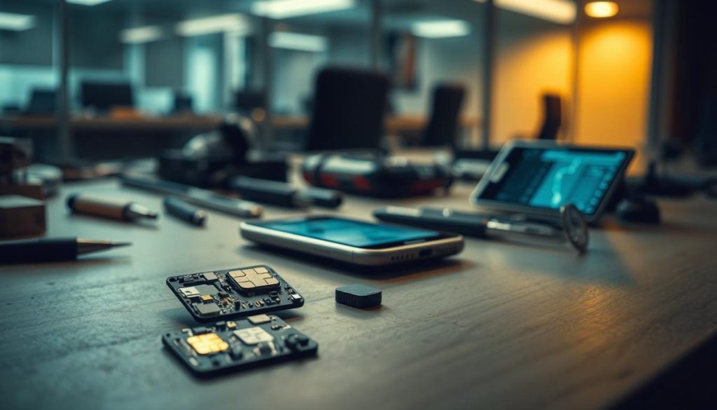 SIM card troubleshooting SIM card troubleshooting