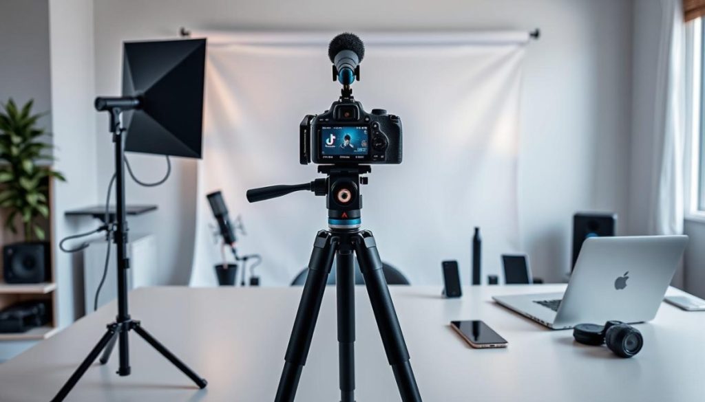 TikTok content creation tools TikTok content creation tools