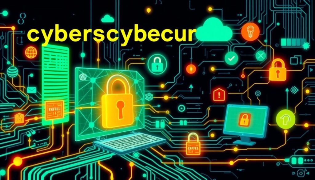 advanced cybersecurity measures for small business advanced cybersecurity measures for small business