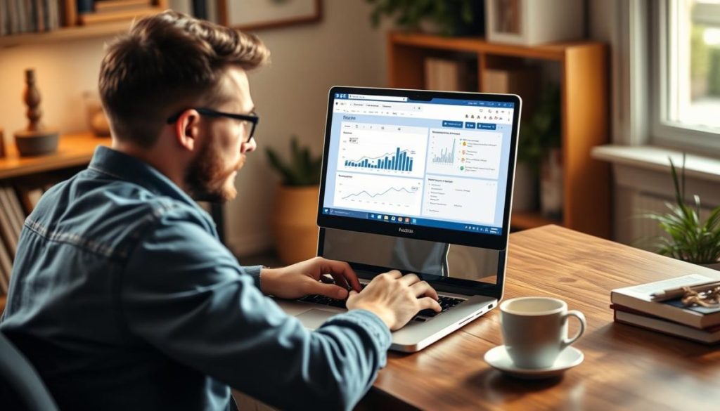 advanced facebook marketing strategies for small businesses