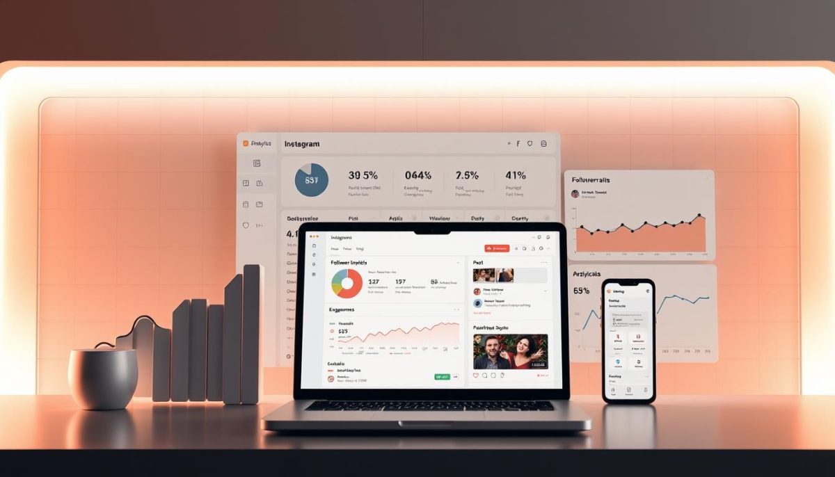 best instagram spying tools