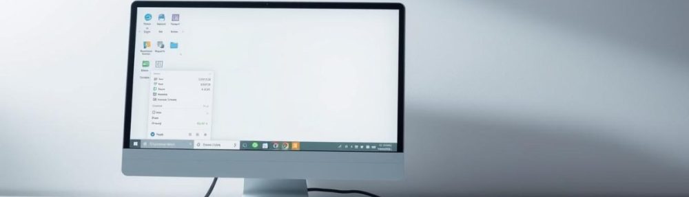 best os for low end pc