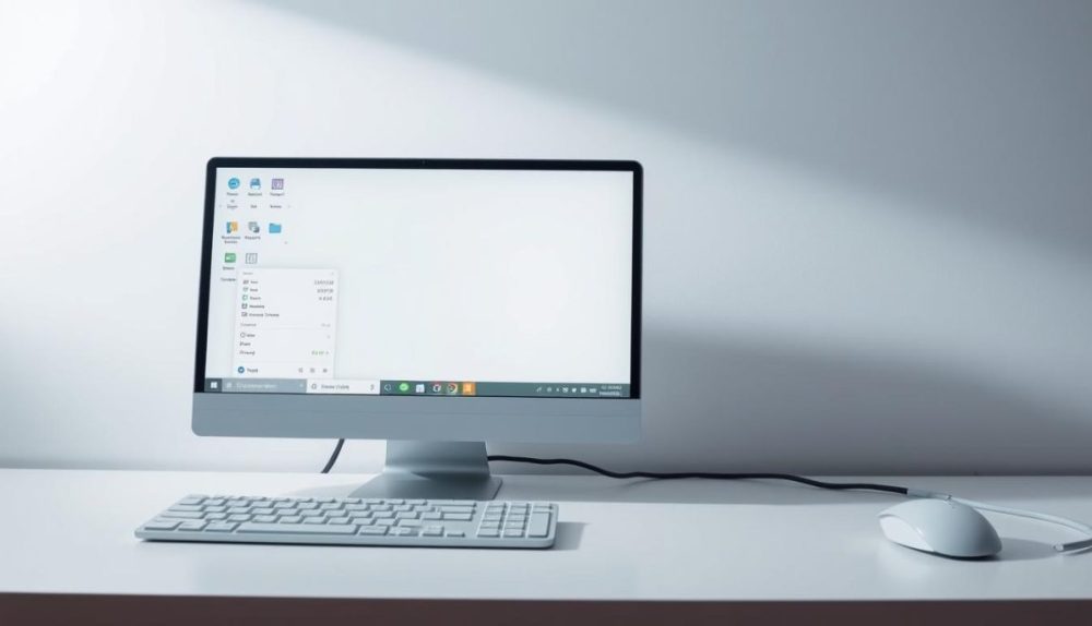 best os for low end pc