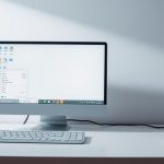 best os for low end pc