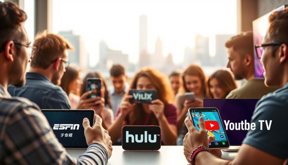best streameast live alternatives