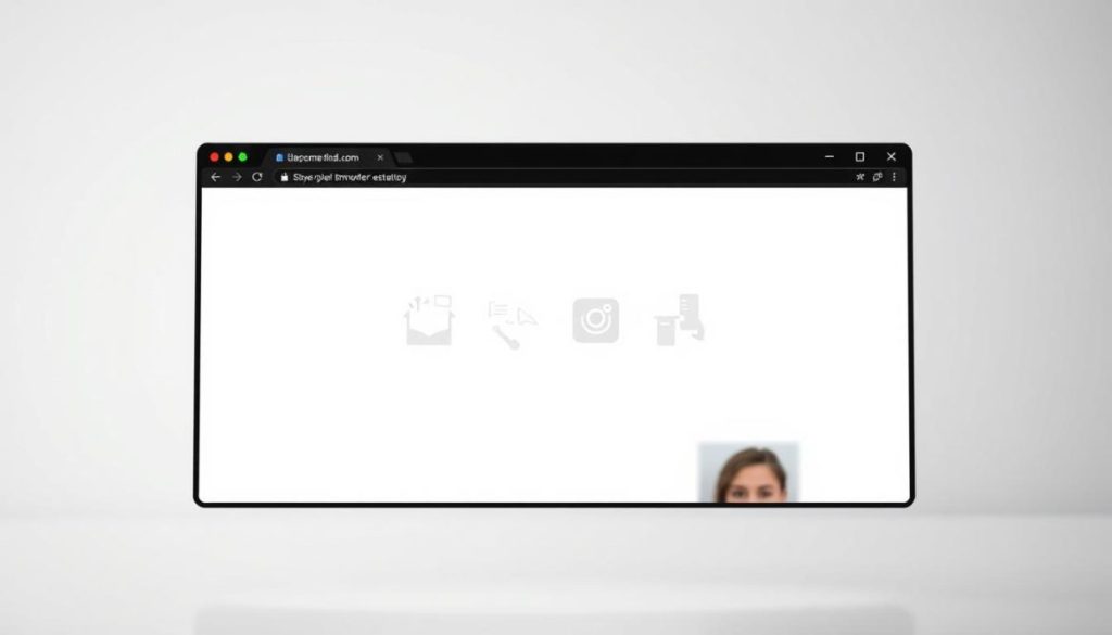 browser cache management