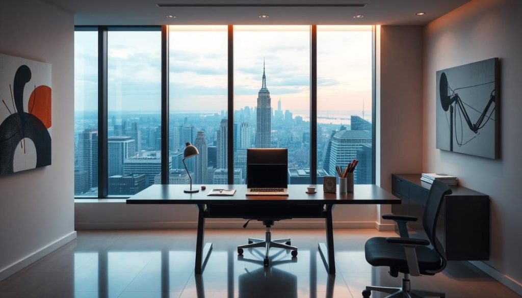 choosing analytics platform