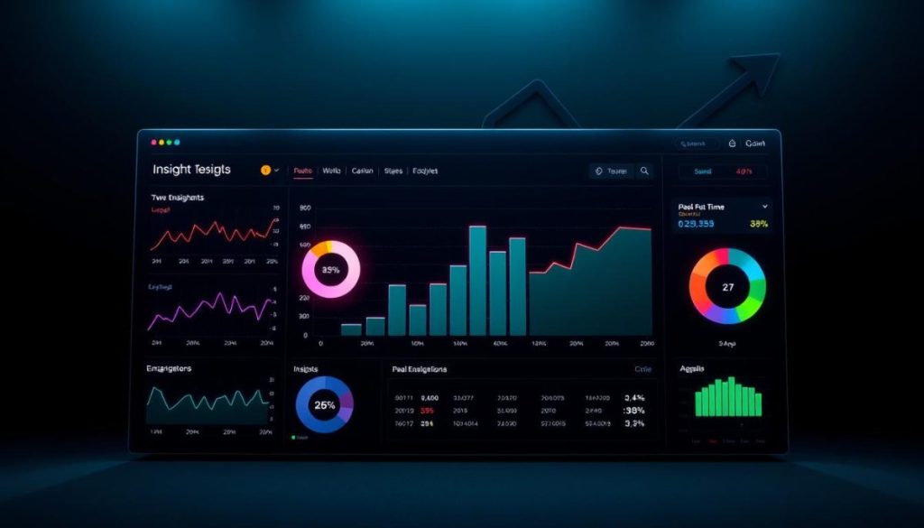 data-driven posting schedule insights data-driven posting schedule insights