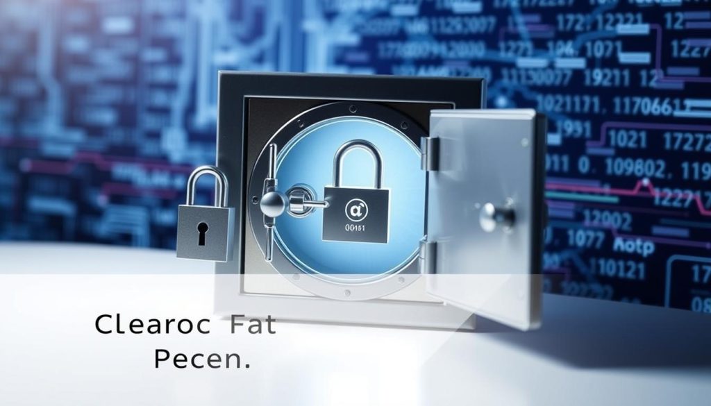 data privacy protection