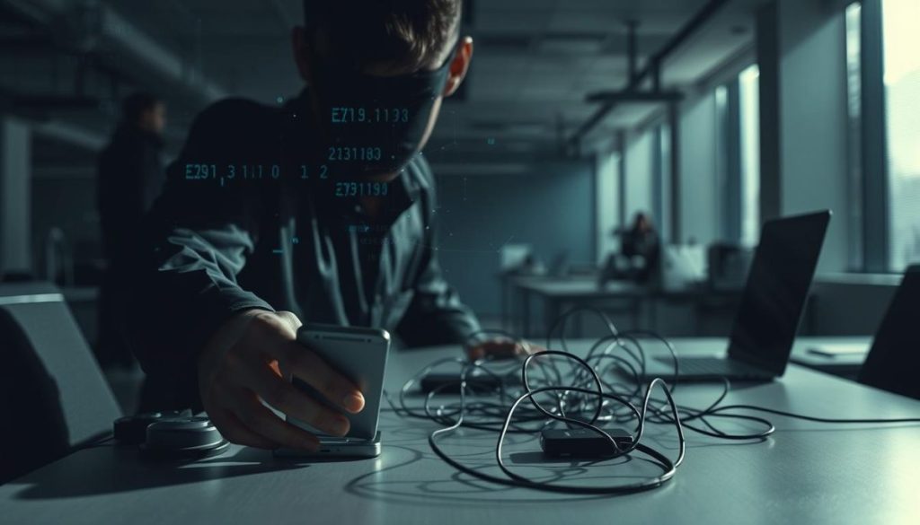 data privacy risks data privacy risks