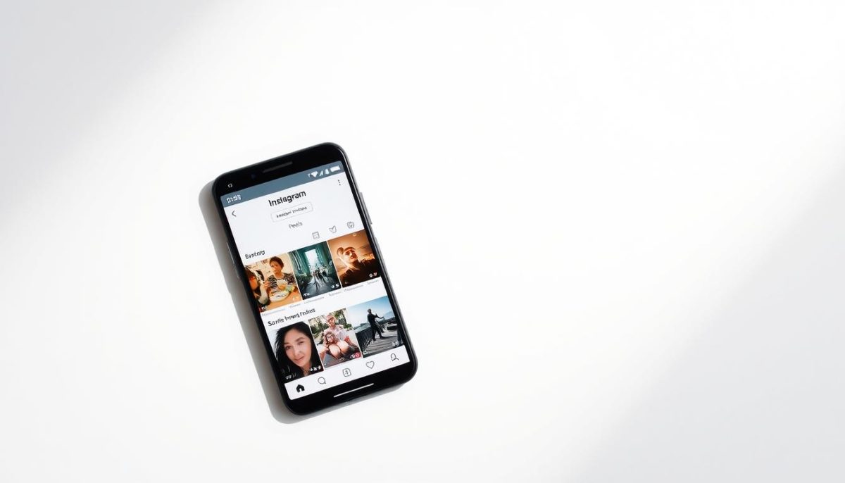 download instagram reels videos