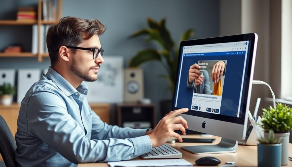 facebook advertising for small businesses