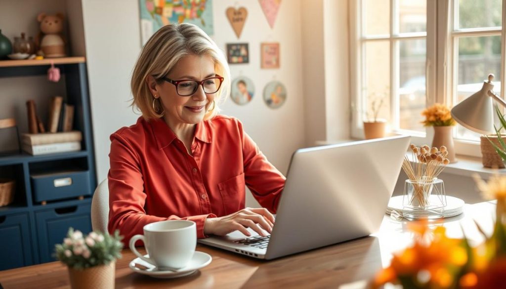 facebook shops for small business