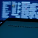 fix mobile network state disconnected issue on android