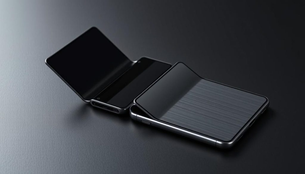 foldable phones foldable phones