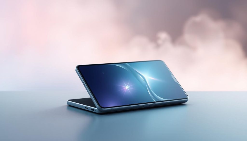 foldable screens foldable screens
