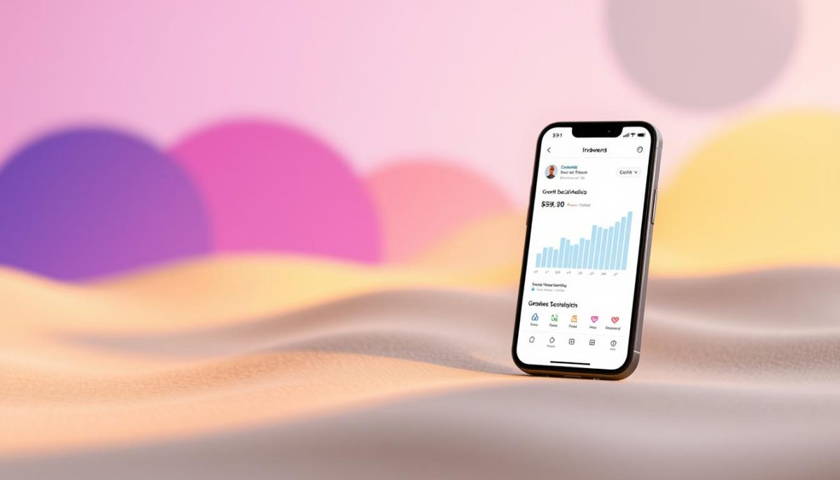 getinsta review get real instagram likes and followers for free