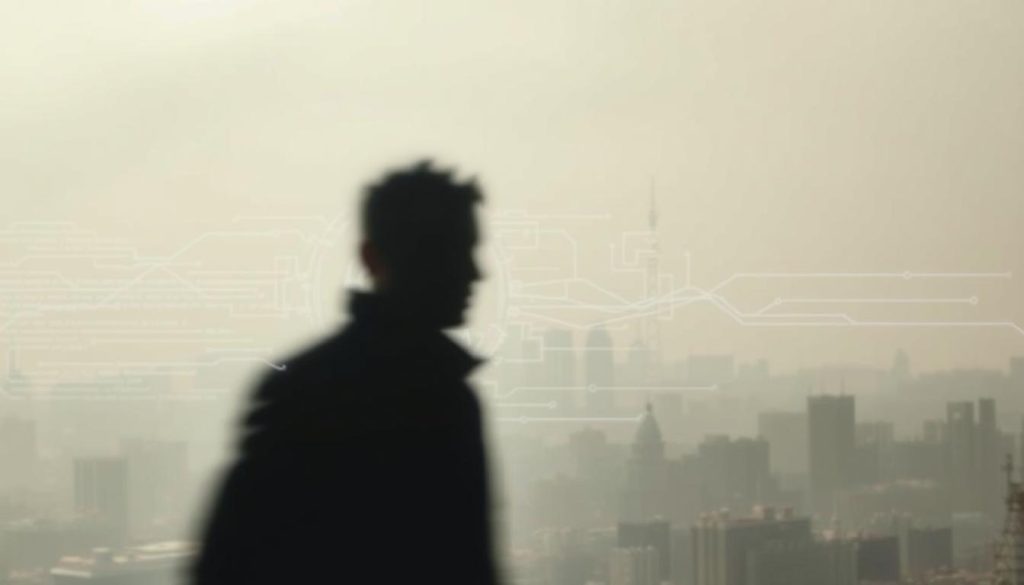 gray area streaming legality