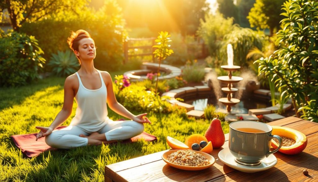 healthy lifestyle choices healthy lifestyle choices