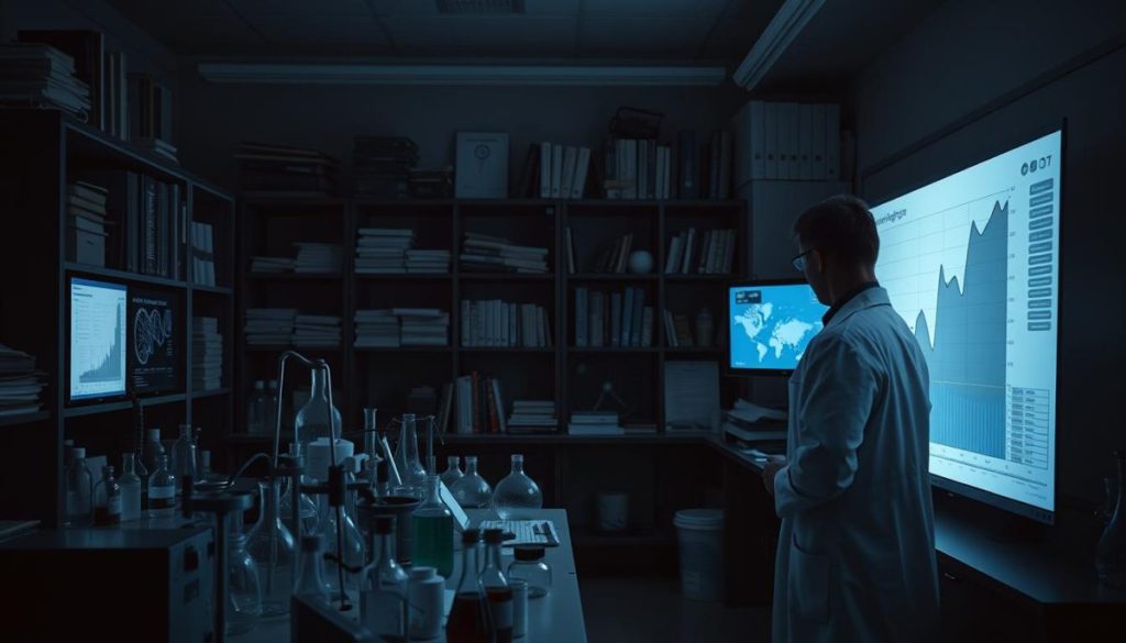 height longevity research height longevity research