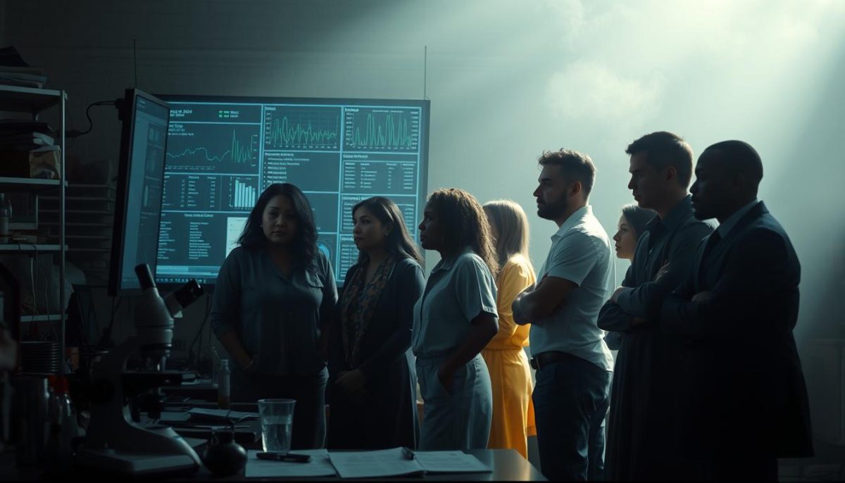 how long do short people live tiktok trend reality