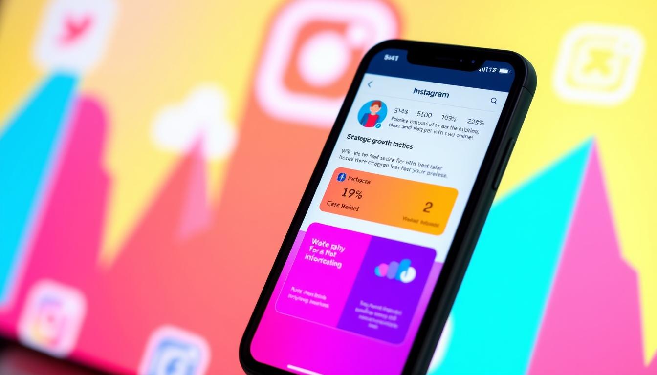 how to get more instagram followers