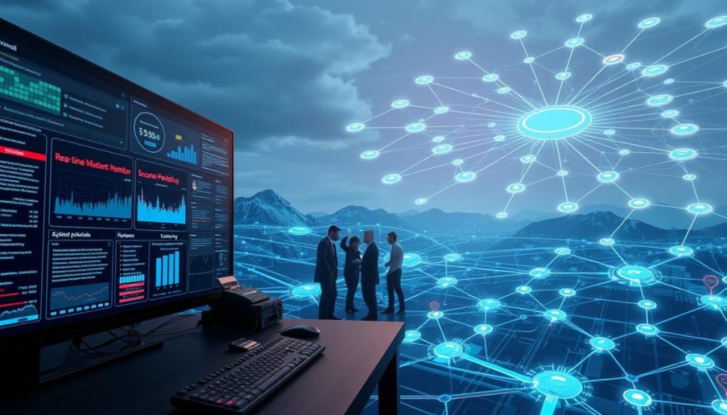 incident response plan incident response plan