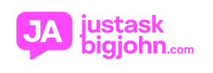 justaskbigjohn