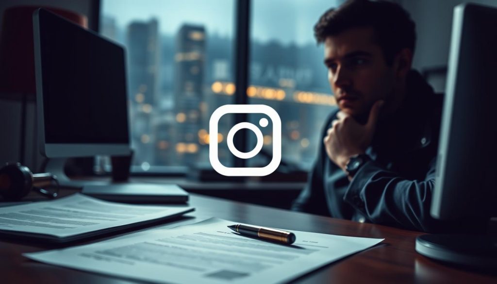 legal considerations for downloading Instagram Reels legal considerations for downloading Instagram Reels