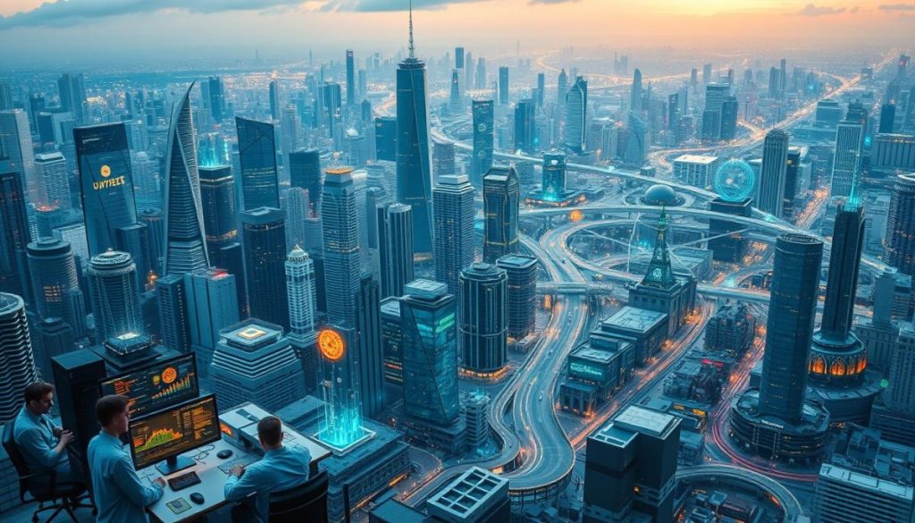 machine learning applications machine learning applications