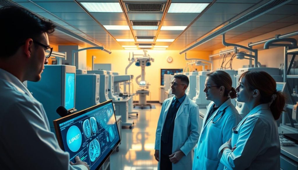 machine learning in healthcare machine learning in healthcare