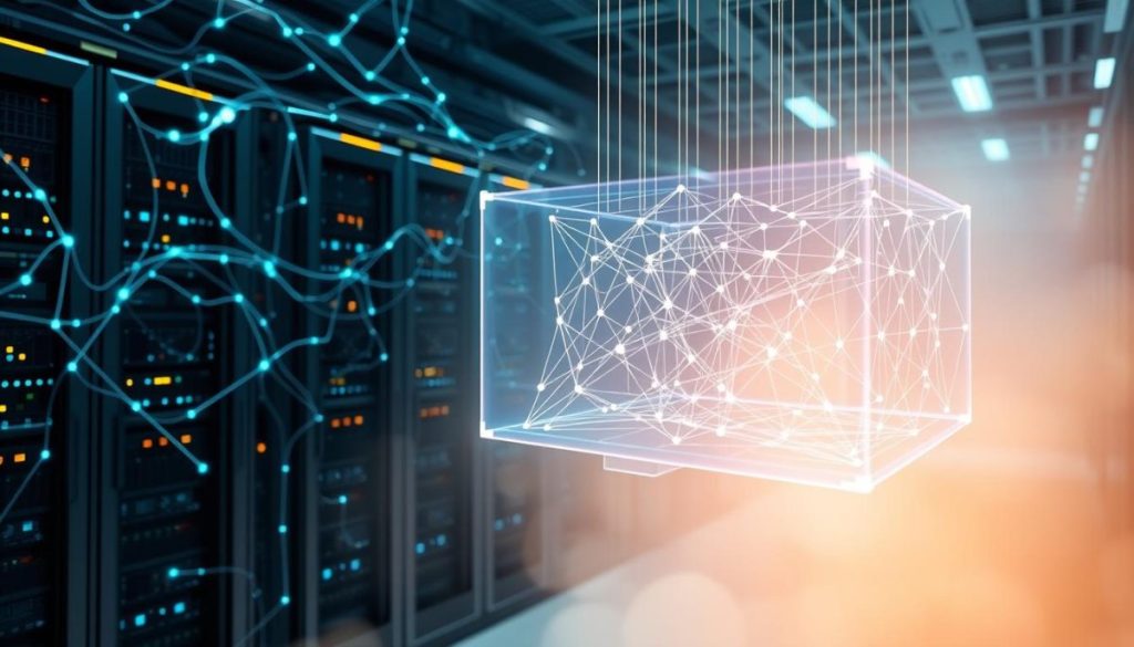 machine learning process machine learning process