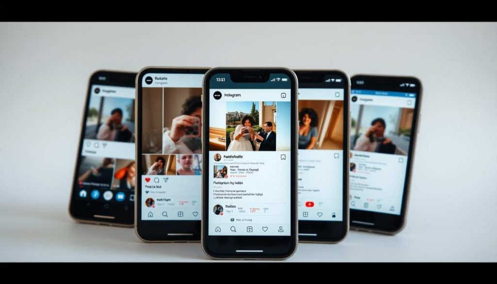 private instagram profiles private instagram profiles