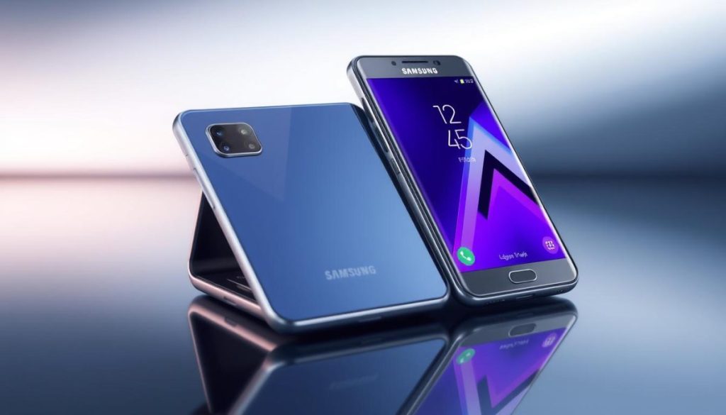 samsung galaxy fold samsung galaxy fold